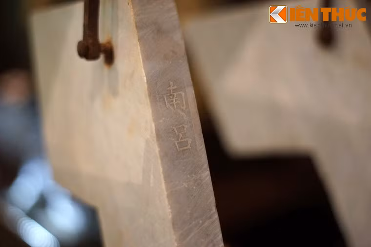 Vào các năm 2012-2013, hai loại nhạc cụ này lần lượt được trình diễn thử nghiệm trong các sự kiện của Festival Huế.