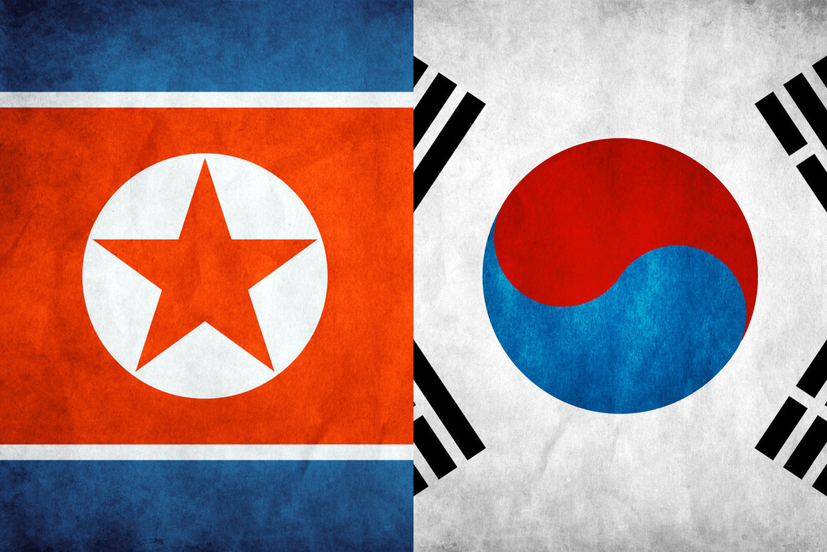 Kỳ ASIAD 1978 diễn ra tại Bangkok, Thái Lan. Triều Tiên và Hàn Quốc cùng giành huy chương vàng sau khi hòa 0-0 ở cả hiệp chính và hiệp phụ của trận chung kết. Ấn Độ giành hạng ba, Nhật Bản hàng tư.