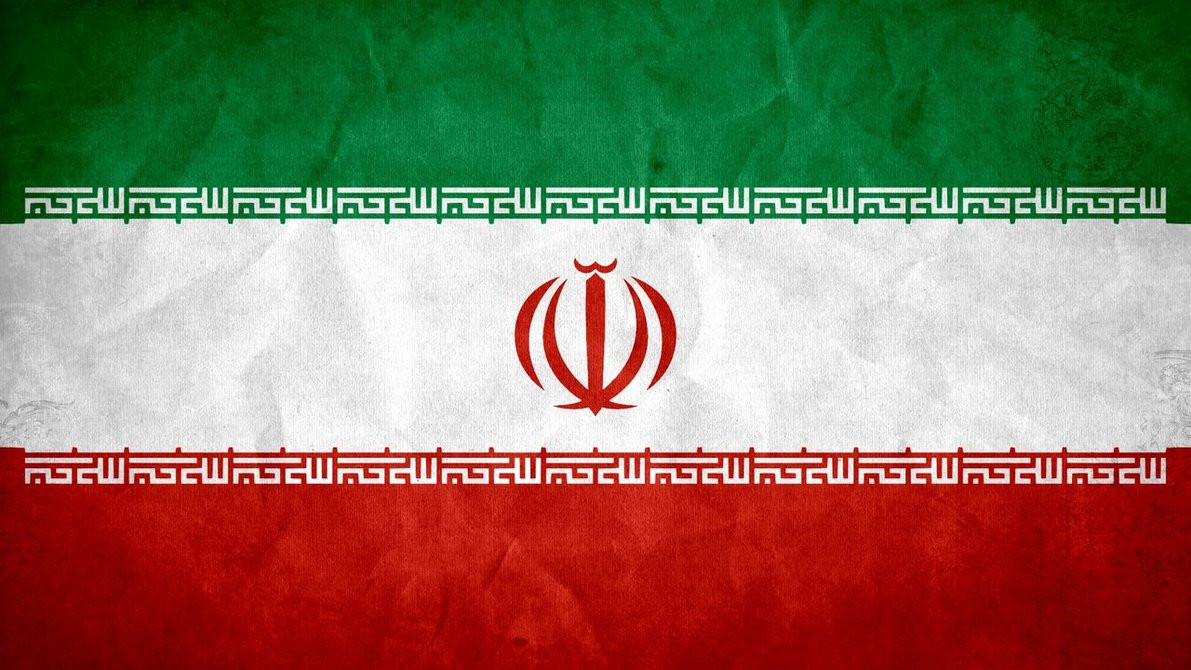 Kỳ ASIAD 1974 diễn ra tại Tehran, Iran. Đội chủ nhà Iran vô địch sau chiến thắng 1-0 trước Israel ở chung kết. Malaysia giành hạng ba, Triều Tiên hạng tư.