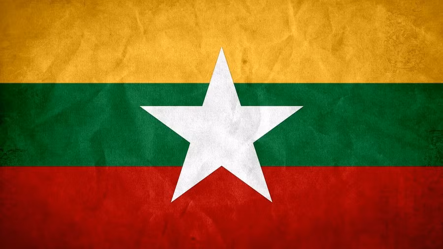 Kỳ ASIAD 1966 diễn ra tại Bangkok, Thái Lan. Miến Điện (nay là Myanmar) trở thành nhà vô địch mới sau chiến thắng 1-0 trước Iran ở chung kết. Nhật Bản giành hạng ba và Singapore hạng tư.