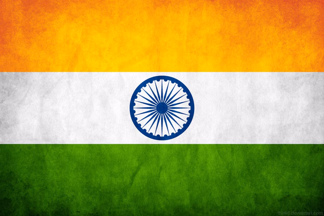 Ấn Độ là nhà vô địch bóng đá ASIAD đầu tiên khi nước này làm chủ nhà ASIAD 1951, kỳ ASIAD đầu tiên trong lịch sử. Các cầu thủ Nam Á đã giành chiến thắng 1-0 trước Iran ở trận chung kết. Đội bóng của Nhật Bản giành huy chương đồng và Afghanistan đứng hạng tư tại kỳ ASIAD này.