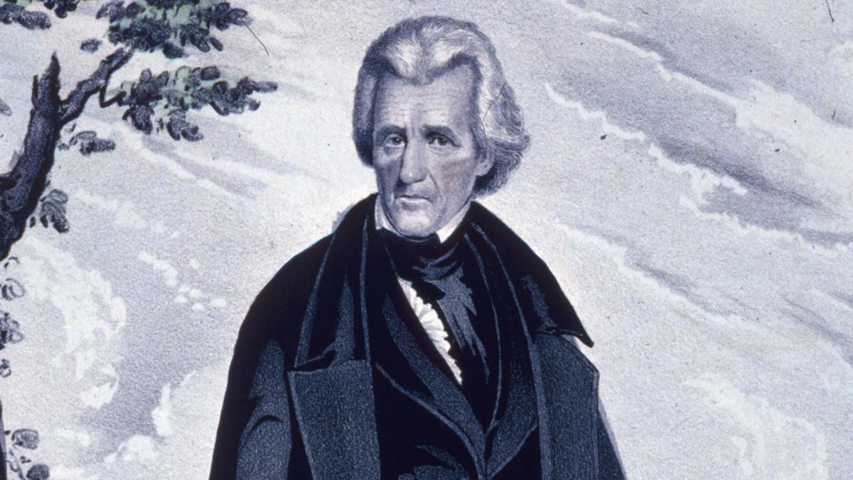 Lawrence đã nhiều lần liên hệ với Tổng thống Mỹ để tìm cách đòi lại quyền lợi của mình và Tổng thống đã cố khuyên và ngăn cản điều này. Vì vậy, Lawrence quyết định ám sát ông. Ảnh: Bio.com.