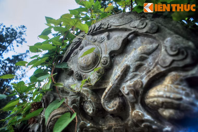 Trong con mắt cư dân cao nguyên đá thời đó, bà Trương chính là người phụ nữ có quyền lực nhất vùng.