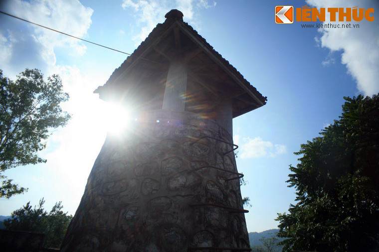 Các sử gia sau này đánh giá, trận Đông Khê là trận tiến công địch trong công sự vững chắc lớn nhất của ta kể từ sau ngày độc lập tới thời điểm năm 1950. Trận đánh đã đánh dấu sự phát triển của quân đội Việt Minh, làm cơ sở cho sự hình thành chiến thuật sau này.