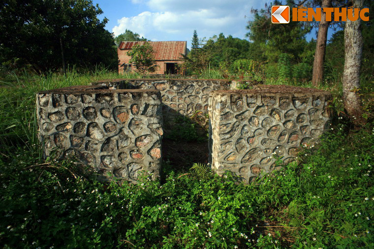 Giai đoạn 1, từ 6h ngày 16/9/1950 đến rạng sáng 17/9/1950. Ta tiêu diệt các cứ điểm ngoại vi; tiến công địch liên tục, chiếm được 5 đồn tiền tiêu, nhưng chưa phát triển được. Địch tập trung hỏa lực và xung lực phản kích chiếm lại 3 đồn, gây cho ta nhiều khó khăn.