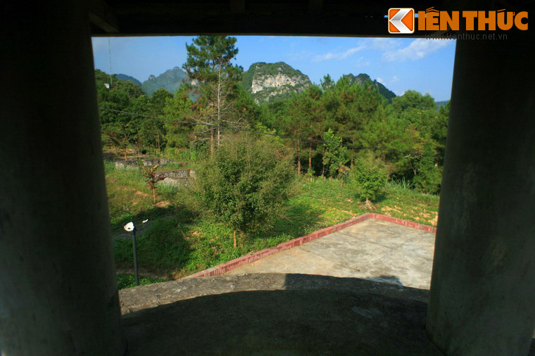 Chiến thắng của trận Đông Khê đã tạo điều kiện quyết định cho chiến dịch phát triển, buộc địch phải rút khỏi Cao Bằng, tạo cơ hội cho ta tiêu diệt viện binh địch trong giai đoạn tiếp sau.