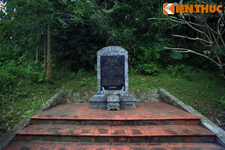 Ngày nay, đồi Tỉn Keo đã được công nhận là di tích lịch sử cấp quốc gia. Ghé thăm "trung tâm thủ đô kháng chiến" này, du khách sẽ được sống lại những năm kháng chiến gian khổ và hào hùng, qua đó càng trân quý công lao của những con người đã đem lại nền độc lập cho dân tộc Việt Nam...