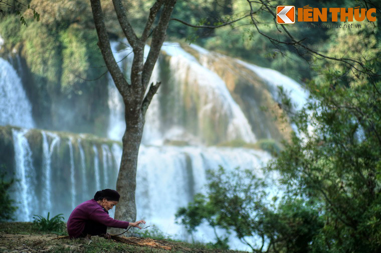 Điều này có vai trò rất quan trọng trong viêc phát triển kinh tế xã hội của vùng đất địa đầu đất nước.