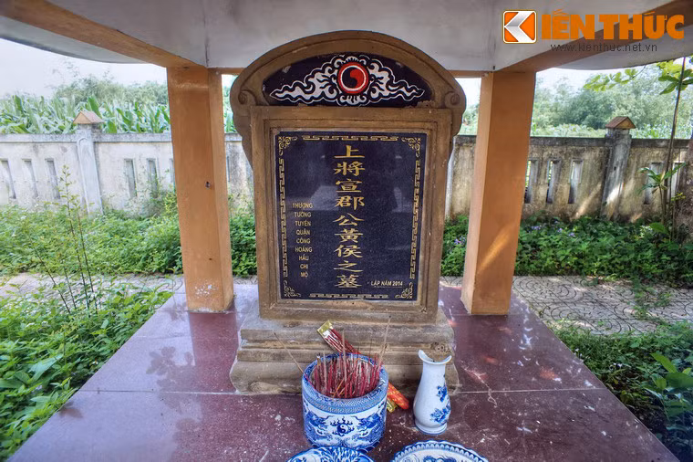 Cái chết của Hoàng Hối Khanh phản ánh sự bất lực của một triều đại không thiếu người tài, nhưng vì không được lòng dân mà rơi vào thảm cách mất nước.Đây là bi kịch cá nhân của Hoàng Hối Khanh, cũng là bi kịch của cả một vương triều.