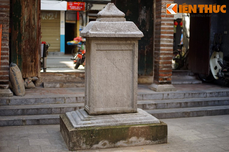 Ngày nay đền Quan Đế không chỉ trở thành điểm đến thu hút khách du lịch nước ngoài, mà còn là trung tâm cung cấp thông tin về di sản phố cổ Hà Nội. Vào năm 2015, công trình đã được công nhận là Di tích kiến trúc nghệ thuật cấp Quốc gia của Việt Nam. Mời quý độc giả xem video: Đi tìm Tết Việt. Nguồn: VTC14.