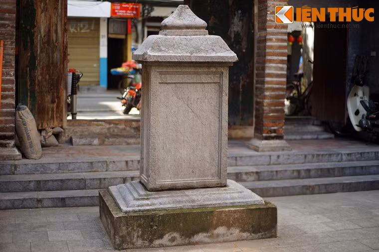 Ngày nay đền Quan Đế không chỉ trở thành điểm đến thu hút khách du lịch nước ngoài, mà còn là trung tâm cung cấp thông tin về di sản phố cổ Hà Nội. Vào năm 2015, công trình đã được công nhận là Di tích kiến trúc nghệ thuật cấp Quốc gia của Việt Nam. Mời quý độc giả xem video: Đi tìm Tết Việt. Nguồn: VTC14.