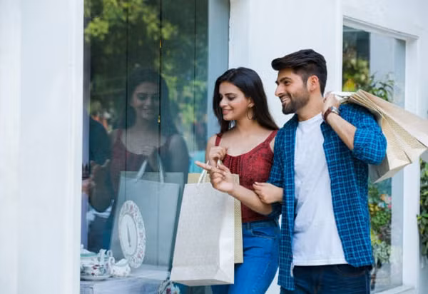 Vo doi ve nha dip nam moi, chong lam dieu kinh hoang