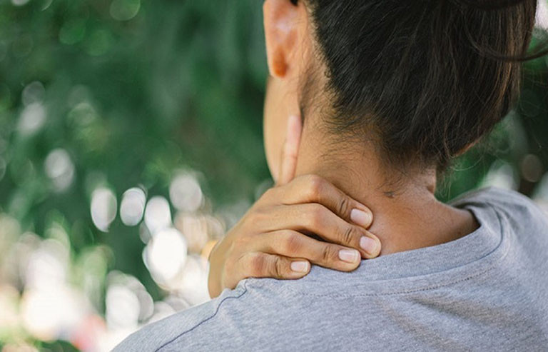 Nhiệt độ vùng bụng càng thấp thì cơ thể càng bất ổn. Thông thường, nhiệt độ vùng bụng trên 36°C thì cơ thể khoẻ mạnh; 34°C thì bị stress, mệt mỏi, kiệt sức; 32°C thì phát sinh bệnh tật; còn dưới 30°C thì sinh ra khối u.