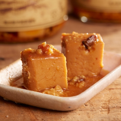 Biết được kết quả, Hiểu Minh không khỏi hoảng hốt, cô sợ hãi, tuyệt vọng rơi nước mắt. Cô không thể ngờ rằng mình sẽ mắc bệnh ung thư ngay cả khi chế độ sinh hoạt lành mạnh, không có thói quen xấu.