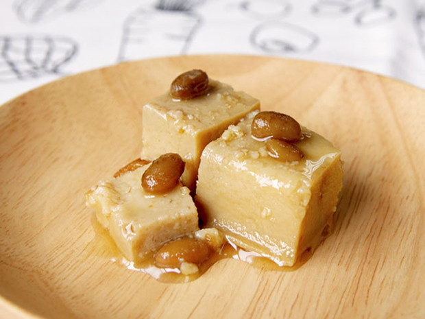 Liên tục vài năm như vậy, Hiểu Minh đã bị thừa i ốt nặng. Hiện tượng này dẫn đến đến giảm tổng hợp hormone tuyến giáp, tăng nồng độ hormone kích thích tuyến giáp (TSH), kích thích tăng sản nang giáp, xuất hiện bướu cổ, tăng tỷ lệ mắc bệnh ung thư tuyến giáp.