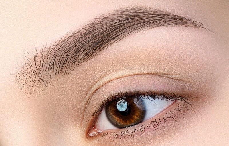 Bên cạnh đó, cũng cần phải nhấn mạnh rằng, tuổi thọ còn liên quan mật thiết đến những thói quen hàng ngày của mọi người. Nếu ăn uống lành mạnh, tập luyện thể dục thể thao đầy đủ thì chắc chắn sẽ khoẻ mạnh hơn, kéo dài tuổi thọ hiệu quả hơn.