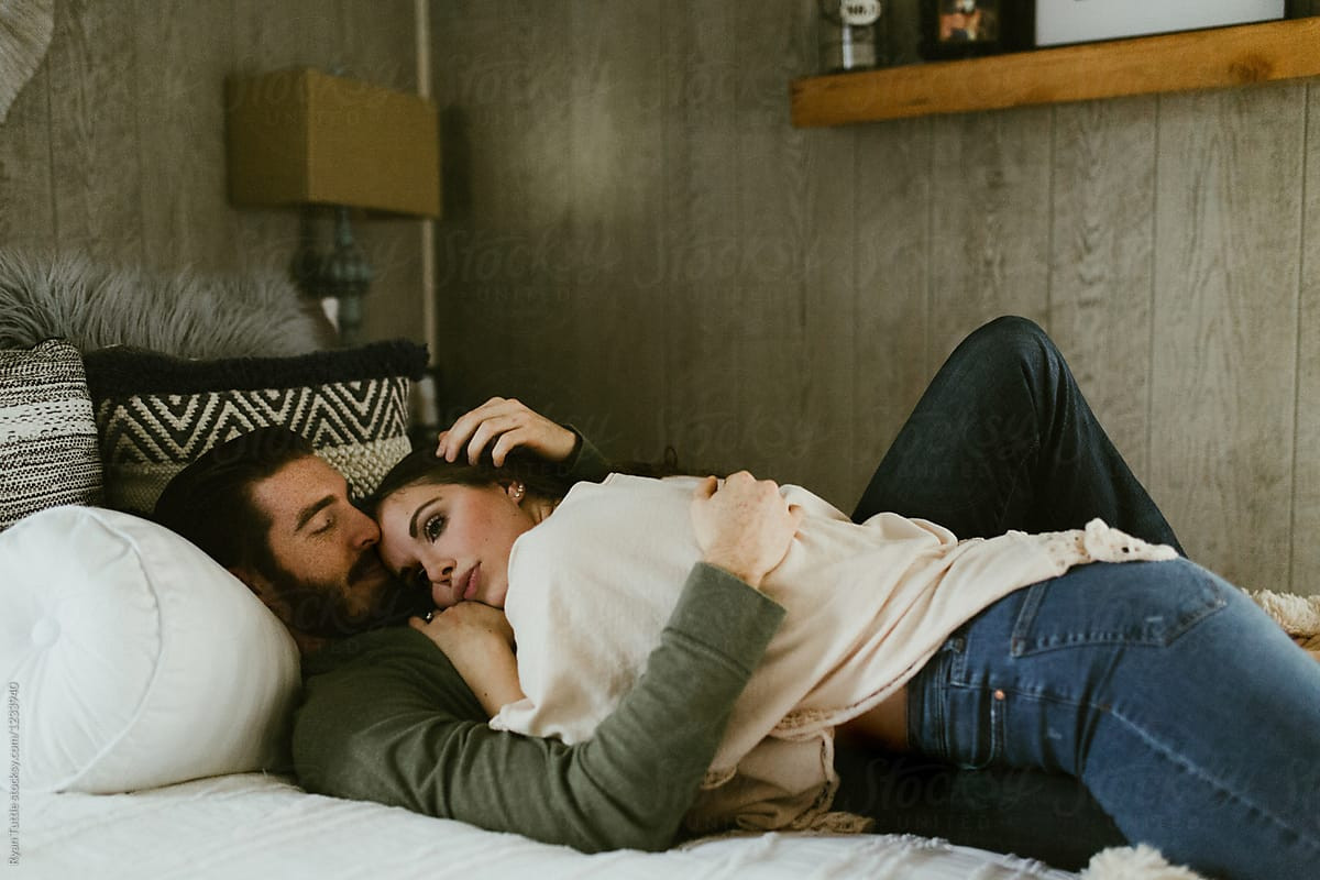 Thực tế, ân ái ngay sau khi tắm có thể làm gia tăng tuần hoàn máu ở cơ quan sinh dục, mất cân bằng máu, tăng nguy cơ xuất huyết và giảm chất lượng cuộc yêu.