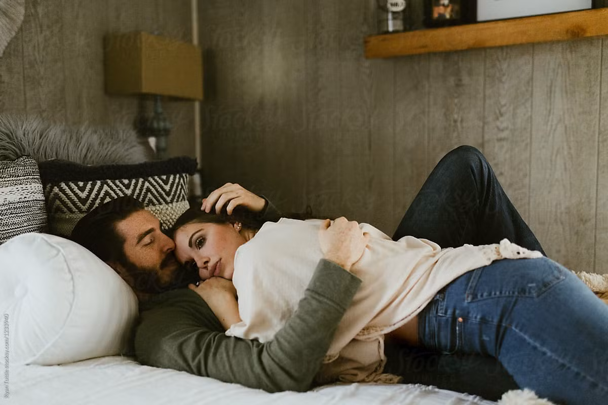 Thực tế, ân ái ngay sau khi tắm có thể làm gia tăng tuần hoàn máu ở cơ quan sinh dục, mất cân bằng máu, tăng nguy cơ xuất huyết và giảm chất lượng cuộc yêu.