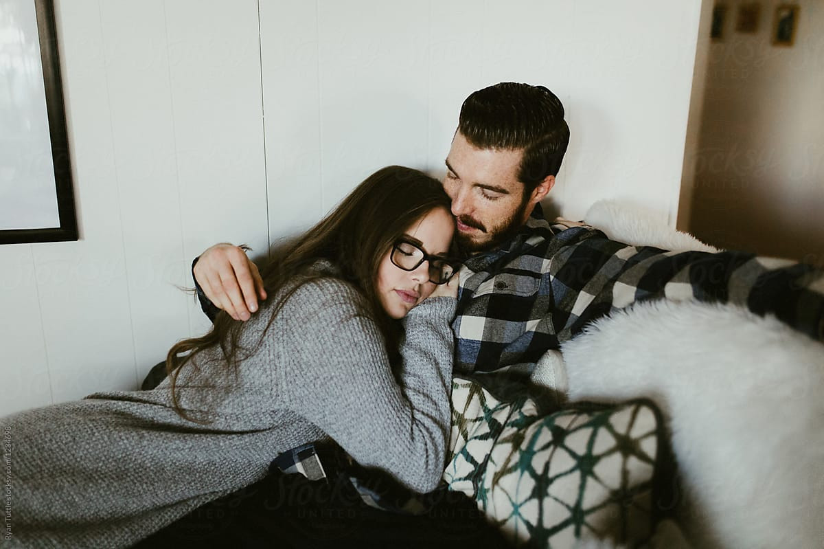 Nếu đã uống rượu say, khó khống chế hành vi, rượu sẽ kích thích quá trình lưu thông máu. Ân ái ngay trong thời điểm này sẽ làm đẩy nhanh tốc độ lưu thông máu một cách bất thương, ảnh hưởng đến hoạt động của các cơ quan bên trong cơ thể, thậm chí còn gây đột tử.