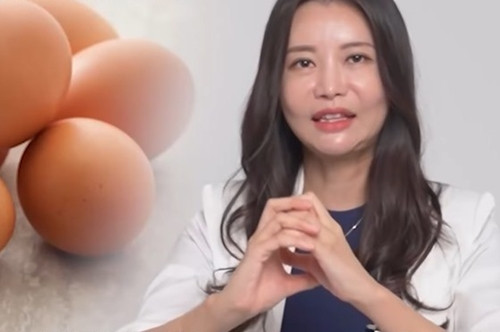 Tu thoa man theo cach cuc di, co gai phai cau cuu bac si