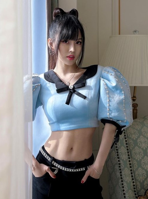 Từ đó đến này, BY2 ra nhạc đều đặn, độ nổi tiếng tăng nhanh, các nghệ sĩ hợp tác cũng ngày một chất lượng.