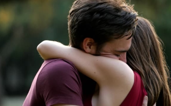 Thứ ba là do uống thuốc bừa bãi: Các bạn nam thường mong muốn có một cơ thể cường tráng và khả năng tình dục mạnh mẽ. Để có cảm giác siêu việt, nhiều bạn nam thường sẽ dùng một số loại thuốc kích thích.