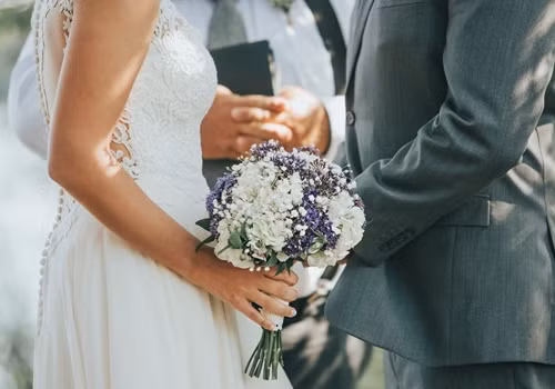 Sau cuoi, chong khong dam cham vao vo vi nguyen nhan soc nay