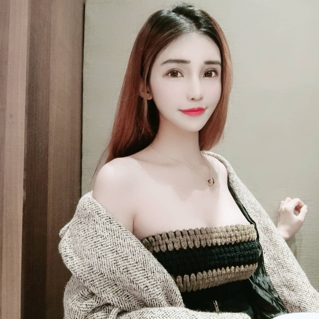 Tất nhiên, suy nghĩ của Tiền Dục Từ không sai, nhưng nếu khoe ở mức độ vừa phải, Tiền Dục Từ có lẽ sẽ không bị chỉ trích.