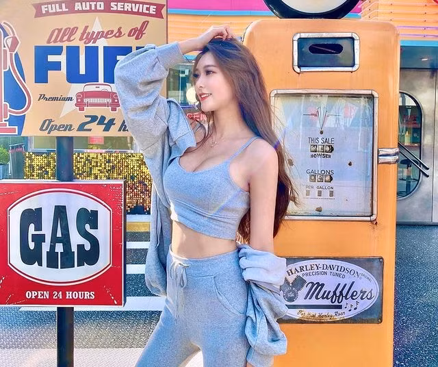 Chỉ có kiểm soát tốt lượng thức ăn nạp vào cơ thể, cân nặng mới được đảm bảo. Thêm nữa, khi đã tập luyện thì phải kiên trì, không được bỏ cuộc giữa chừng.