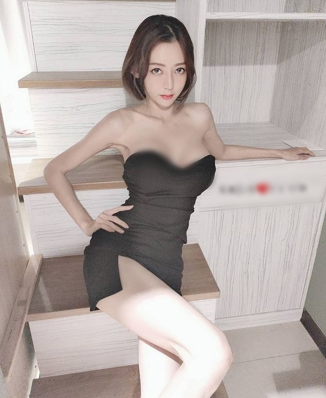 Thời gian rảnh nên đầu tư thêm cho những kênh livestream truyền thông của mình, không nên làm những chiêu trò gây sốc để lôi kéo sự quan tâm của người khác.