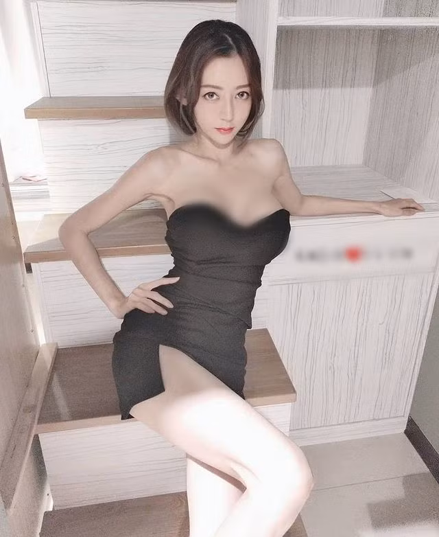 Thời gian rảnh nên đầu tư thêm cho những kênh livestream truyền thông của mình, không nên làm những chiêu trò gây sốc để lôi kéo sự quan tâm của người khác.