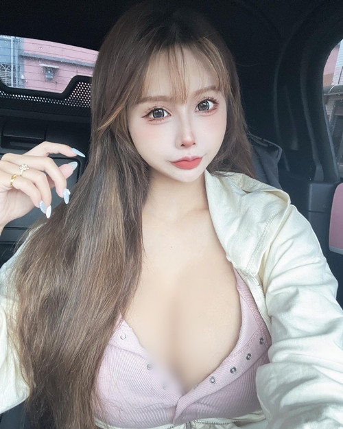 Theo nhiều người, khi điều khiển xe phân khối lớn, người điều khiển sẽ gặp nhiều rủi ro hơn. Ngay cả khi có nhiều kinh nghiệm, bạn sẽ không thể lường hết được mọi tình huống.