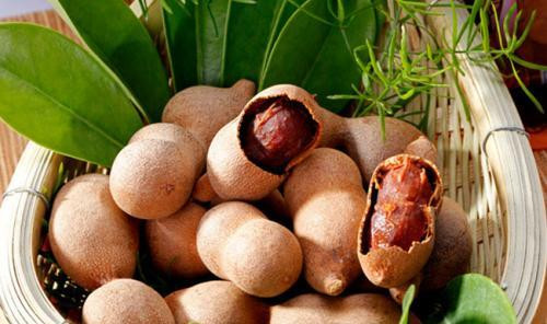 Vì me không dễ bảo quản nên cũng được chế biến thành nhiều loại thức ăn, nước uống khác nhau nước giải khát, mứt me, me sấy khô, kẹo hoa quả, thạch... mọi người có thể thử nhé.