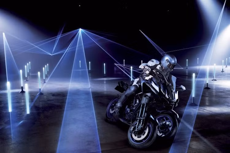 Theo nguồn tin bí mật, nhiều khả năng Yamaha sẽ chính thức ra mắt MWT-9 vào đầu năm 2017. Ngoài ra, nguồn tin này cũng cho biết dòng naked bike MT của Yamaha sẽ còn có thêm nhiều thành viên mới trong thời gian tới.