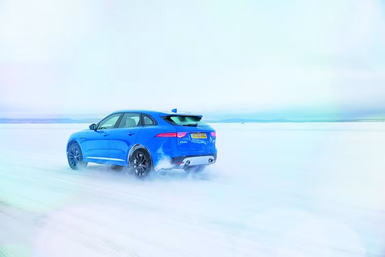 Mặc dù hiện đang khá bận rộn với vai trò là đại sứ của Jaguar nhưng ông Mourinho cho biết: "Tôi luôn luôn học hỏi, ngay cả trong bóng đá - lĩnh vực mà tôi cảm thấy rõ ràng là có chuyên môn, tôi cũng chưa hoàn hảo và luôn muốn học hỏi thêm".