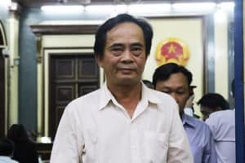 Lo dien nhung sep ngan hang vi pham cung ong Tran Bac Ha-Hinh-2