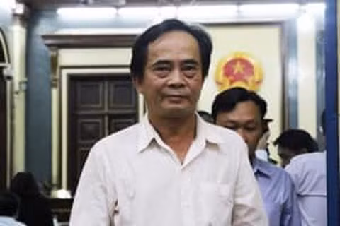 Lo dien nhung sep ngan hang vi pham cung ong Tran Bac Ha-Hinh-2