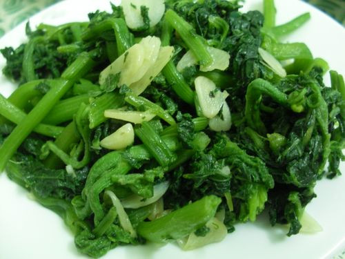 Bo ngay sai lam khi dung toi nhieu nha mac