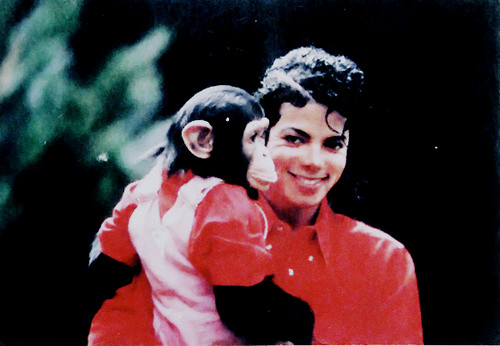 54 dieu it biet ve con nguoi that cua Michael Jackson-Hinh-2