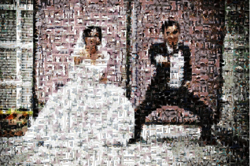 Su that nga ngua chuyen tra anh cuoi ba dao vi bi che-Hinh-2