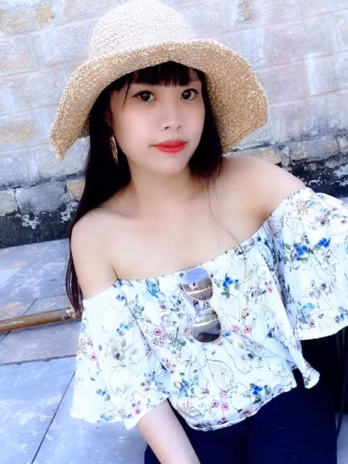 9X mot con lot xac tu 90kg xuong con 49kg-Hinh-4