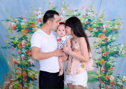 9X mot con lot xac tu 90kg xuong con 49kg-Hinh-5