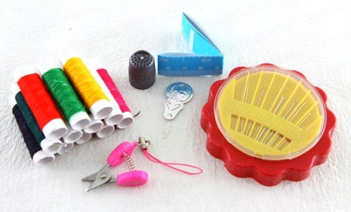 Tai sao khong the mua kim chi sau 7h toi?