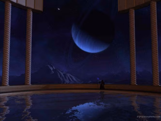 Tai sao khong the mua kim chi sau 7h toi?-Hinh-2