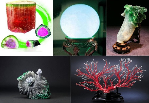 Dao trom mo Tu hy thai hau, lo bi mat kinh hoang-Hinh-2