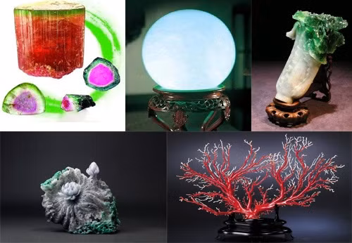 Dao trom mo Tu hy thai hau, lo bi mat kinh hoang-Hinh-2