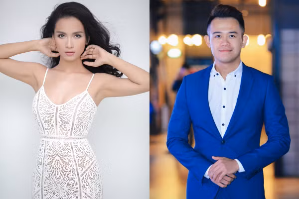 4 MC tai, sac dan Chung ket Hoa hau Viet Nam 2016-Hinh-2