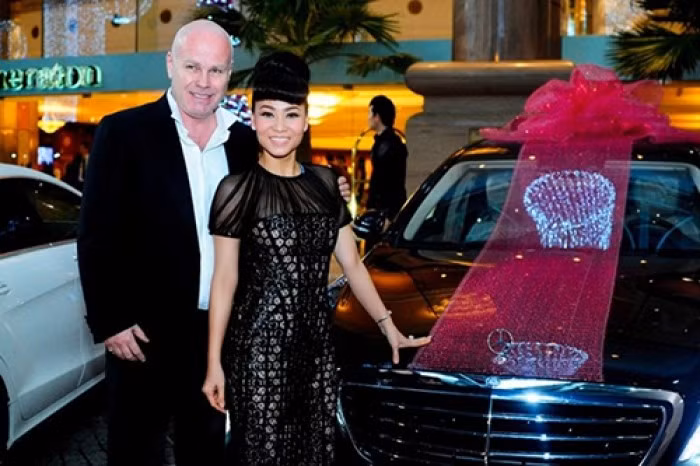 Ca si Thu Minh: Khong du trinh de len hang diva?-Hinh-3