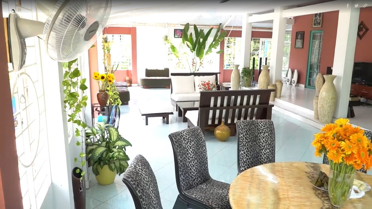 Mỹ nam đình đám showbiz Việt sở hữu khối tài sản cực lớn - Hình 8 My nam dinh dam showbiz Viet so huu khoi tai san cuc lon-Hinh-8