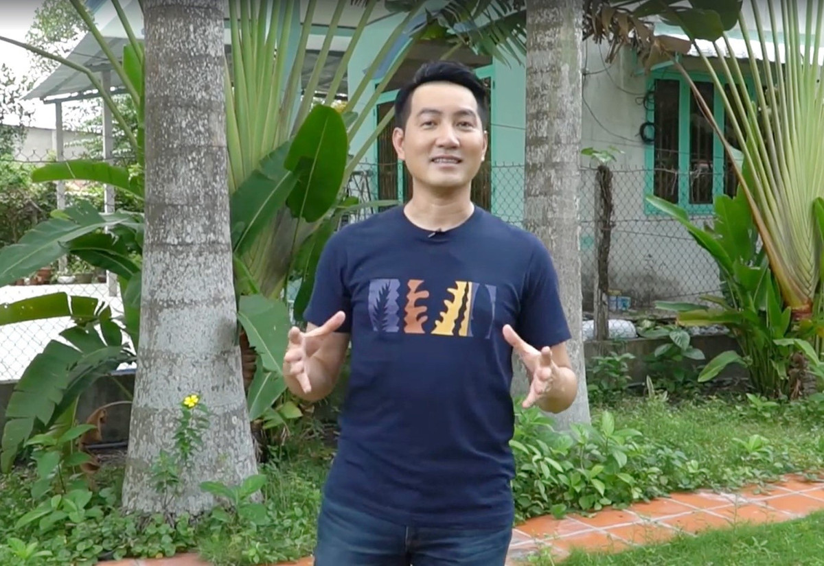 Mỹ nam đình đám showbiz Việt sở hữu khối tài sản cực lớn - Hình 7 My nam dinh dam showbiz Viet so huu khoi tai san cuc lon-Hinh-7